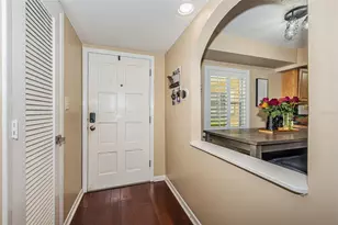 8300 Bardmoor Blvd, Seminole, FL 33777 - Photo 11