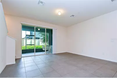 3326 Pleasant Willow Court, Brandon, FL 33511 - Photo 9