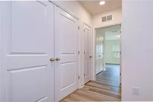 3326 Pleasant Willow Ct, Brandon, FL 33511 - Photo 15