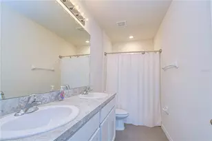 3326 Pleasant Willow Ct, Brandon, FL 33511 - Photo 13