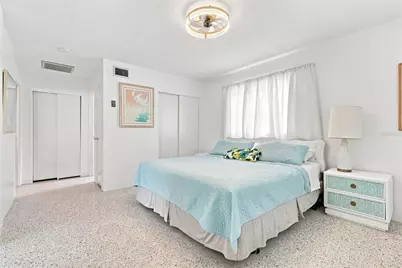 1842 59th Way N, Saint Petersburg, FL 33710 - Photo 31