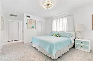 1842 59th Way N, Saint Petersburg, FL 33710 - Photo 31