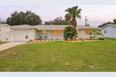 1842 59th Way N, Saint Petersburg, FL 33710 - Photo 43