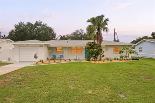1842 59th Way N, Saint Petersburg, FL 33710 - Photo 43