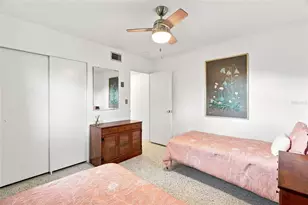 1842 59th Way N, Saint Petersburg, FL 33710 - Photo 35