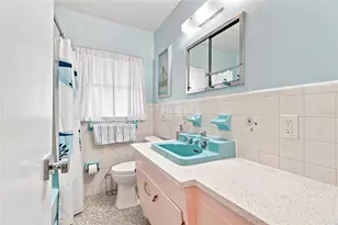 1842 59th Way N, Saint Petersburg, FL 33710 - Photo 27