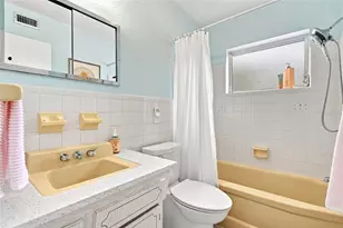 1842 59th Way N, Saint Petersburg, FL 33710 - Photo 33