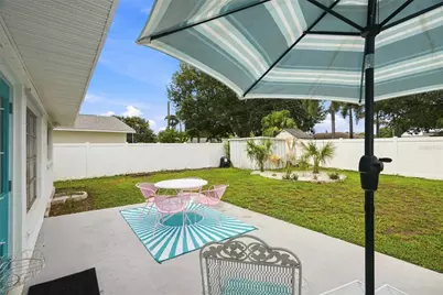 1842 59th Way N, Saint Petersburg, FL 33710 - Photo 39