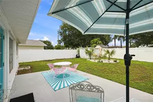 1842 59th Way N, Saint Petersburg, FL 33710 - Photo 39