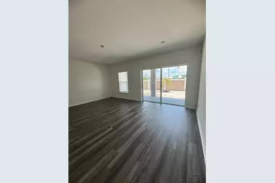 10777 Ironwood Tree Way, San Antonio, FL 33576 - Photo 7