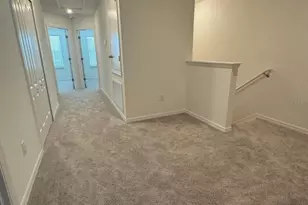 10777 Ironwood Tree Wy, San Antonio, FL 33576 - Photo 17