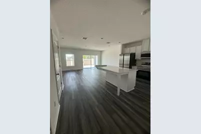 10777 Ironwood Tree Way, San Antonio, FL 33576 - Photo 5