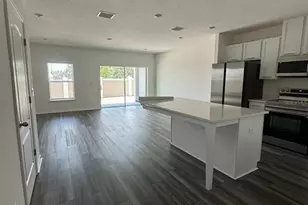 10777 Ironwood Tree Wy, San Antonio, FL 33576 - Photo 5