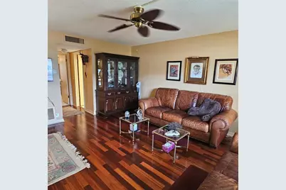 802 Brandy Wine Drive, Largo, FL 33771 - Photo 5