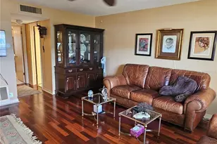 802 Brandywine Dr, Largo, FL 33771 - Photo 5