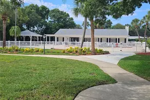 802 Brandywine Dr, Largo, FL 33771 - Photo 21