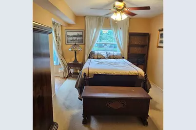 802 Brandy Wine Drive, Largo, FL 33771 - Photo 11