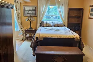 802 Brandywine Dr, Largo, FL 33771 - Photo 11