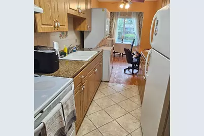 802 Brandy Wine Drive, Largo, FL 33771 - Photo 17