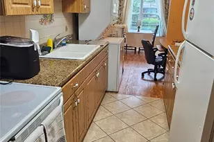 802 Brandywine Dr, Largo, FL 33771 - Photo 17