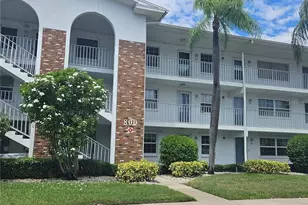 802 Brandywine Dr, Largo, FL 33771 - Photo 1