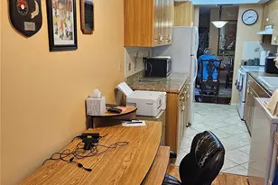 802 Brandywine Dr, Largo, FL 33771 - Photo 15
