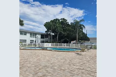 802 Brandy Wine Drive, Largo, FL 33771 - Photo 27