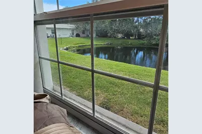802 Brandy Wine Drive, Largo, FL 33771 - Photo 13
