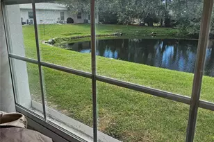 802 Brandywine Dr, Largo, FL 33771 - Photo 13