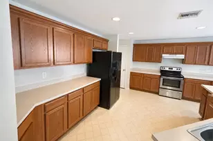 21468 Dawson Ave, Port Charlotte, FL 33952 - Photo 3