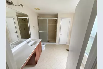 21468 Dawson Avenue, Port Charlotte, FL 33952 - Photo 15