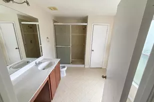 21468 Dawson Ave, Port Charlotte, FL 33952 - Photo 15