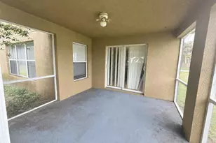 21468 Dawson Ave, Port Charlotte, FL 33952 - Photo 21