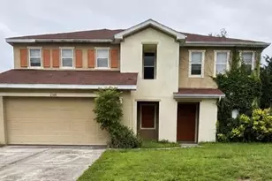 21468 Dawson Ave, Port Charlotte, FL 33952 - Photo 1