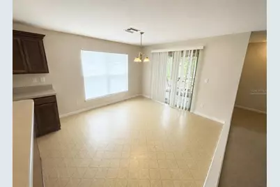 21468 Dawson Avenue, Port Charlotte, FL 33952 - Photo 7