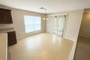 21468 Dawson Ave, Port Charlotte, FL 33952 - Photo 7