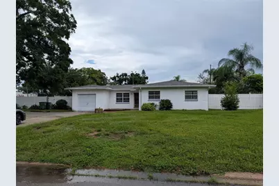 2510 W Fern Street, Tampa, FL 33614 - Photo 1
