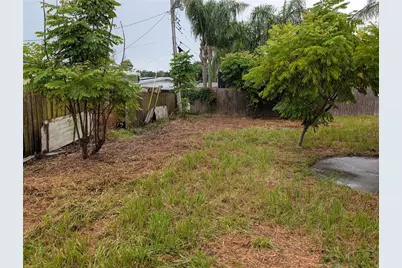 2510 W Fern Street, Tampa, FL 33614 - Photo 17