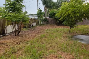 2510 W Fern St, Tampa, FL 33614 - Photo 17