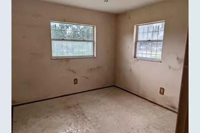 2510 W Fern Street, Tampa, FL 33614 - Photo 7