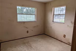 2510 W Fern St, Tampa, FL 33614 - Photo 7