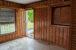 2510 W Fern St, Tampa, FL 33614 - Photo 13