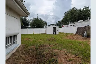 2510 W Fern Street, Tampa, FL 33614 - Photo 19