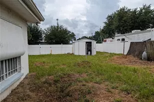2510 W Fern St, Tampa, FL 33614 - Photo 19