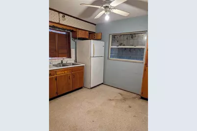 2510 W Fern Street, Tampa, FL 33614 - Photo 11