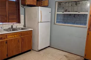 2510 W Fern St, Tampa, FL 33614 - Photo 11