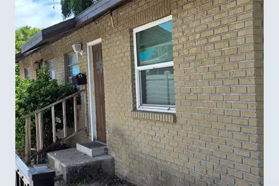 3413 E 12th Avenue #A, Tampa, FL 33605 - Photo 1