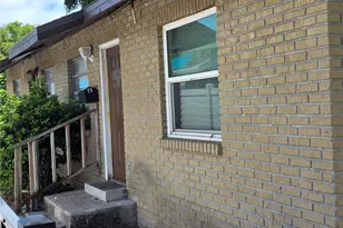 3413 E 12th Ave, Tampa, FL 33605 - Photo 1