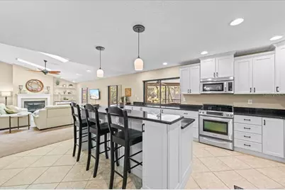 2995 Exeter Drive, Clearwater, FL 33761 - Photo 13