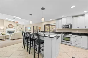 2995 Exeter Dr, Clearwater, FL 33761 - Photo 13